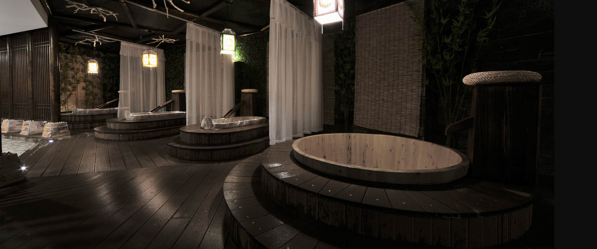 深圳盐田桑拿养生馆_深圳盐田spa养生会所_Teyou养生