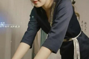 深圳盐田养生会所的隐秘角落：为特殊需求者而设